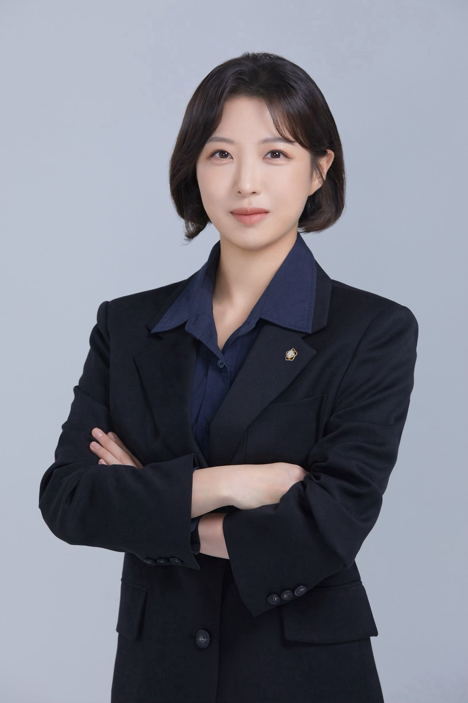 대표변호사 방소운